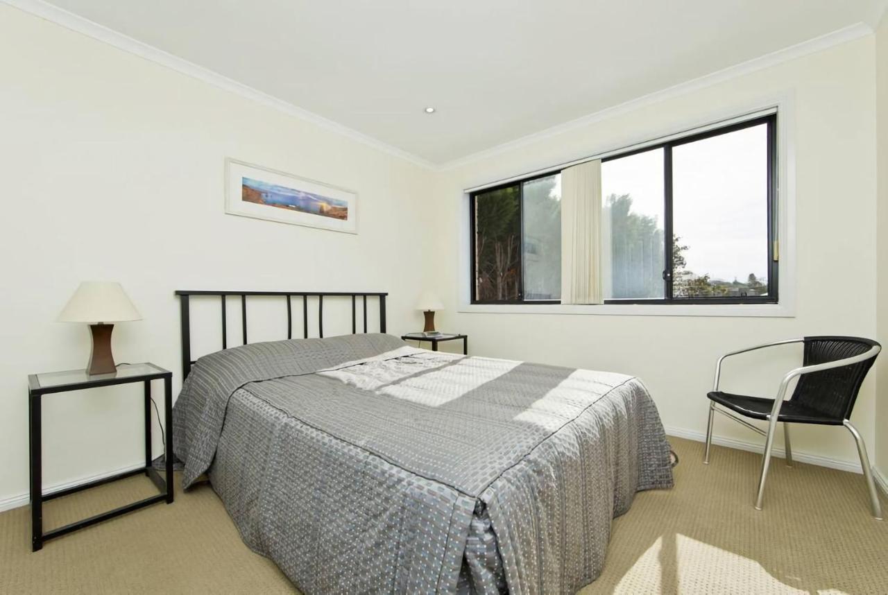 Close To Little And Shoal Bay Holiday home