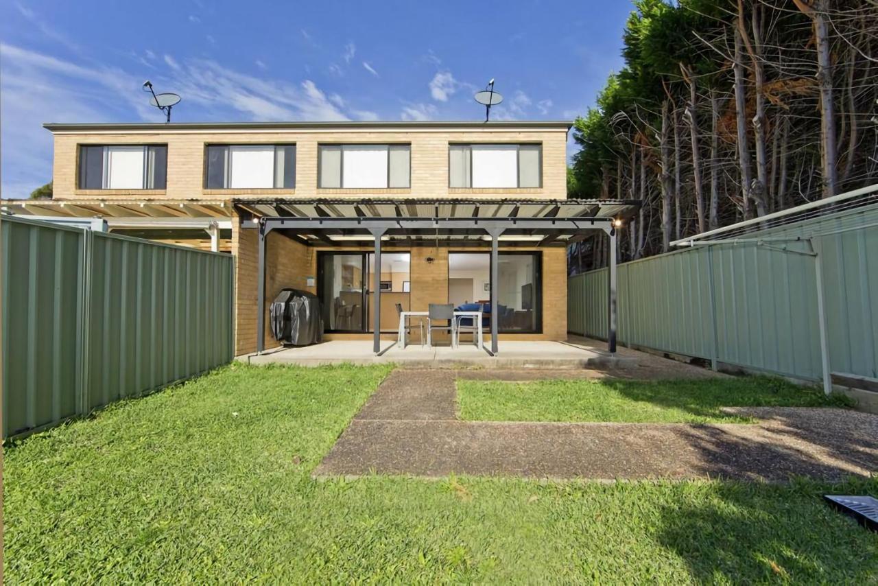 Holiday home Close To Little And Shoal Bay Nelson Bay