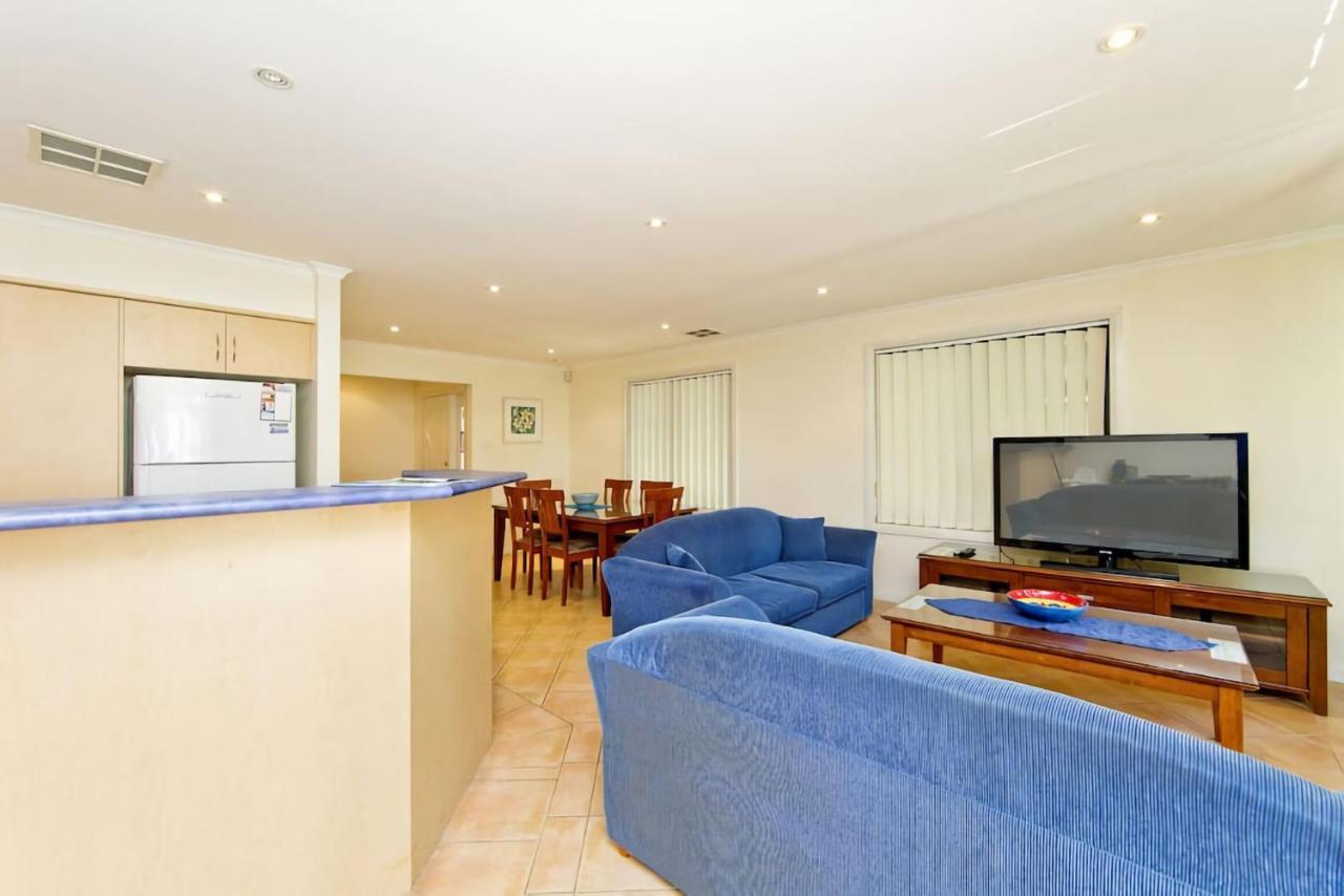 Holiday home Close To Little And Shoal Bay