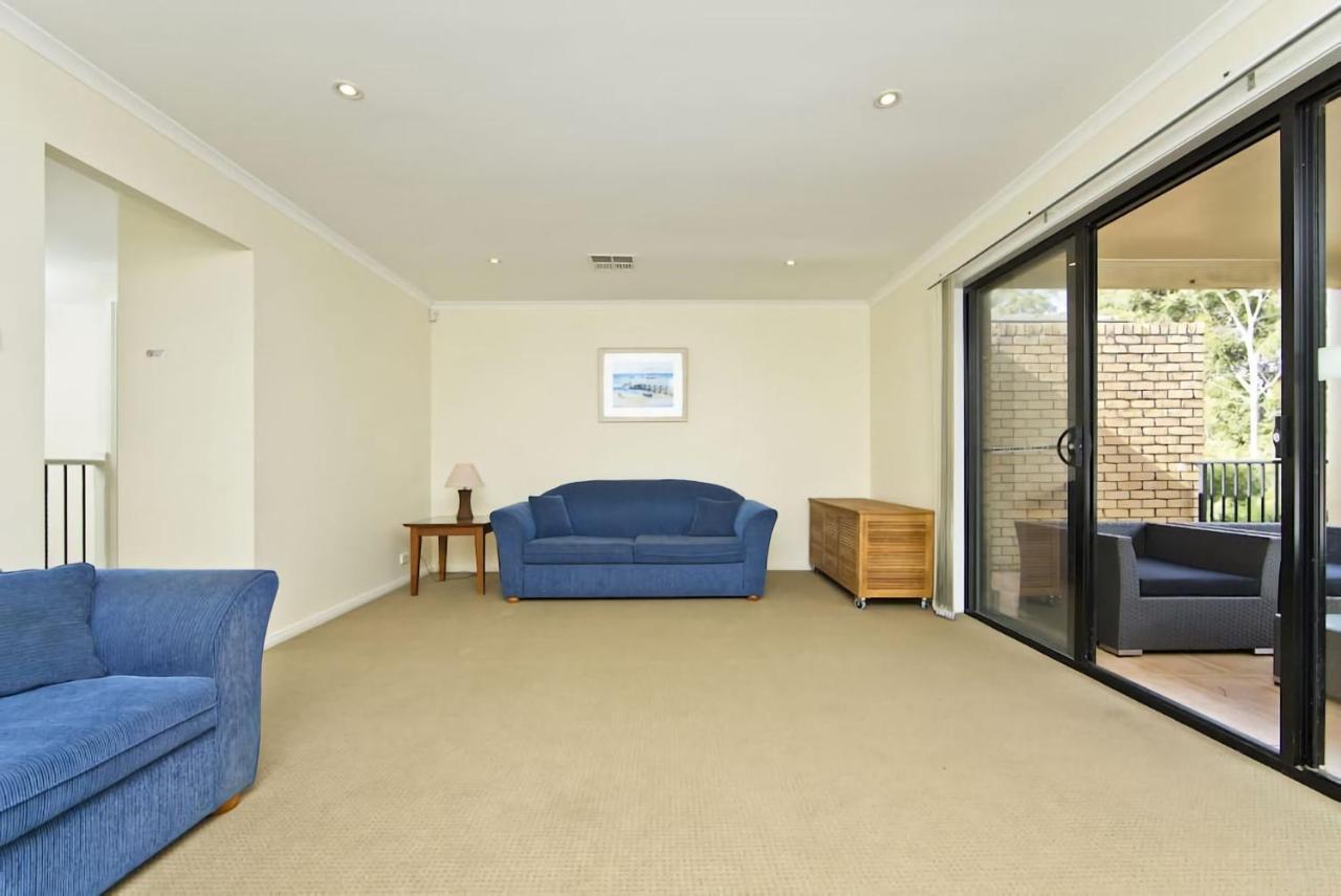Close To Little And Shoal Bay Holiday home Nelson Bay