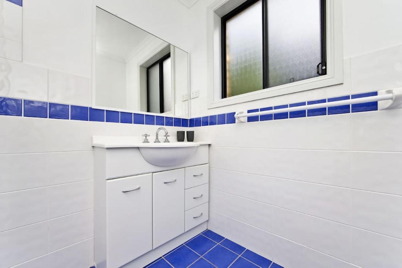 Holiday home Close To Little And Shoal Bay *