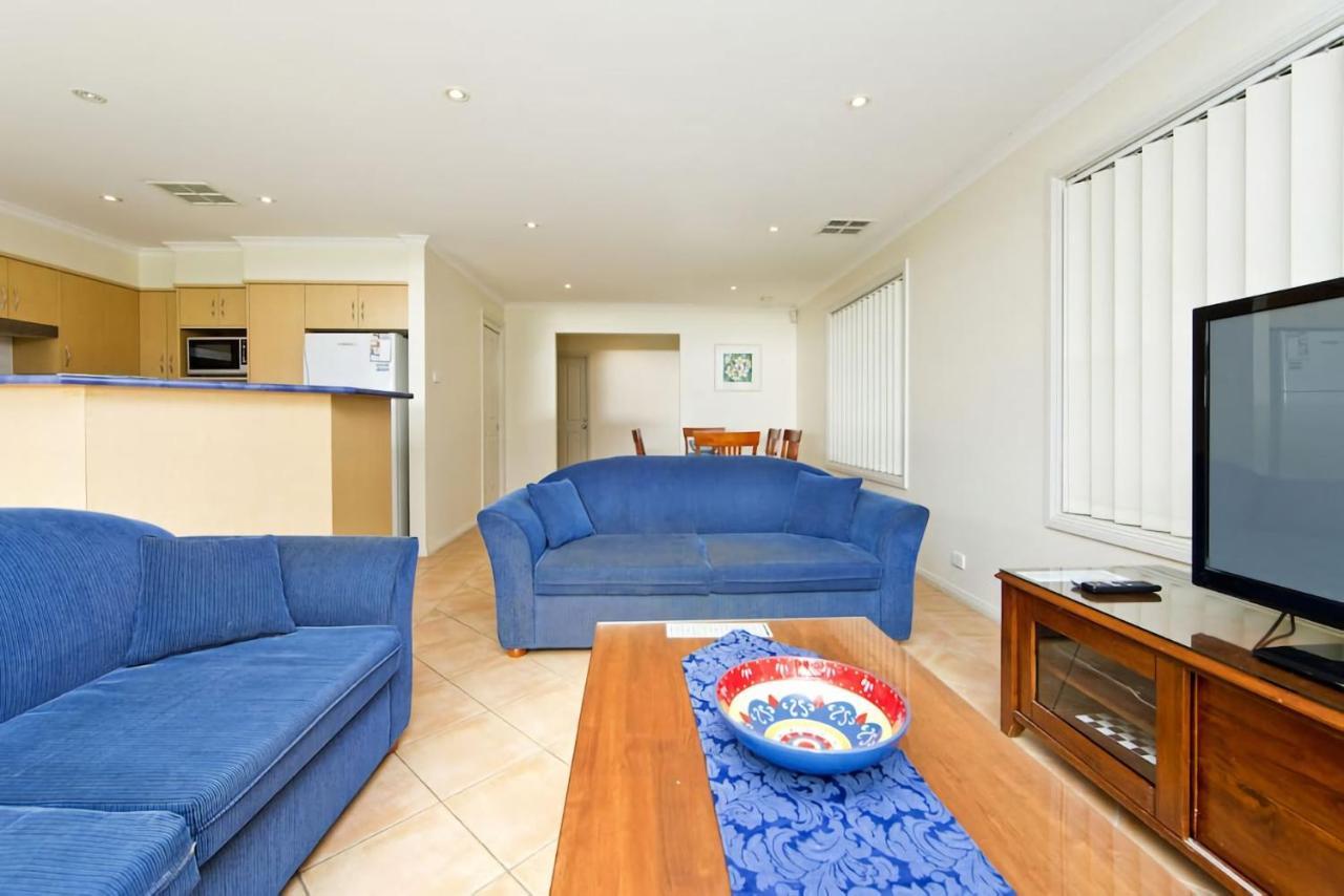 Close To Little And Shoal Bay * Nelson Bay