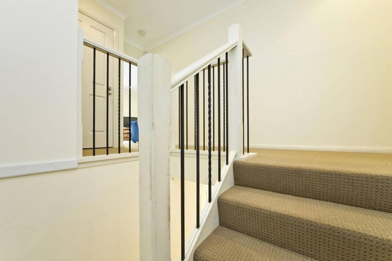 Holiday home Close To Little And Shoal Bay