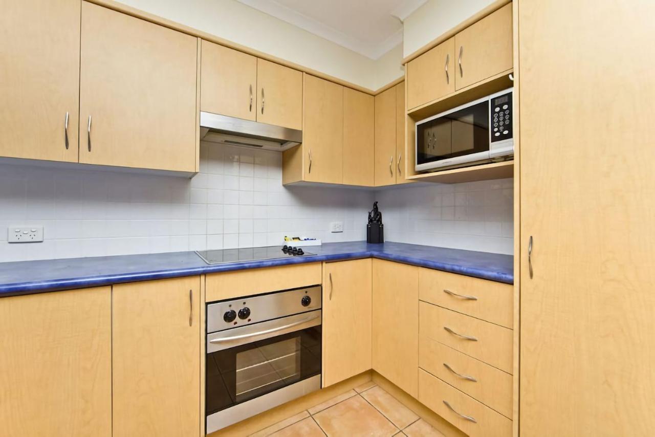 Close To Little And Shoal Bay Holiday home